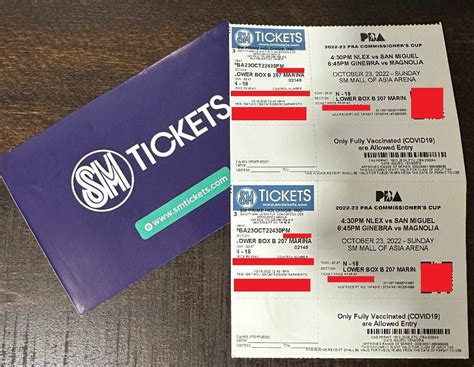 pba tickets|Iba pa.